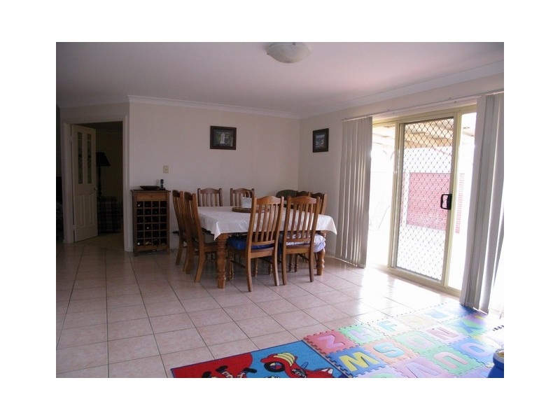 Mudgee NSW 2850