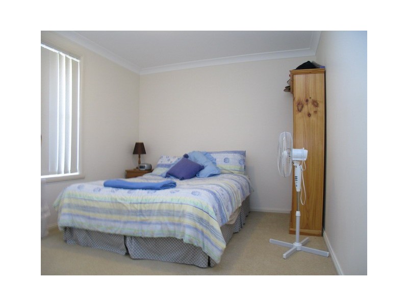 Mudgee NSW 2850