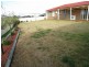 Mudgee NSW 2850