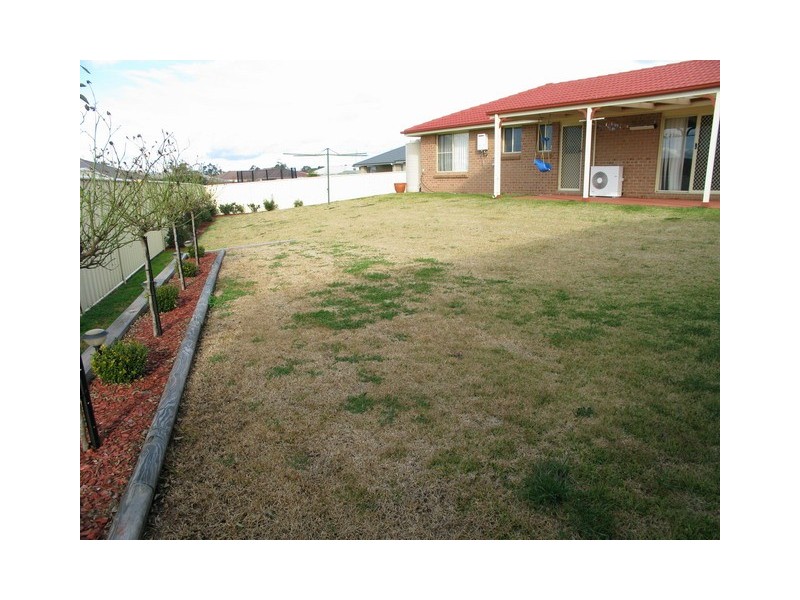 Mudgee NSW 2850