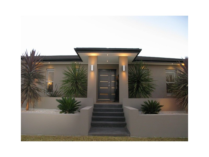 Mudgee NSW 2850