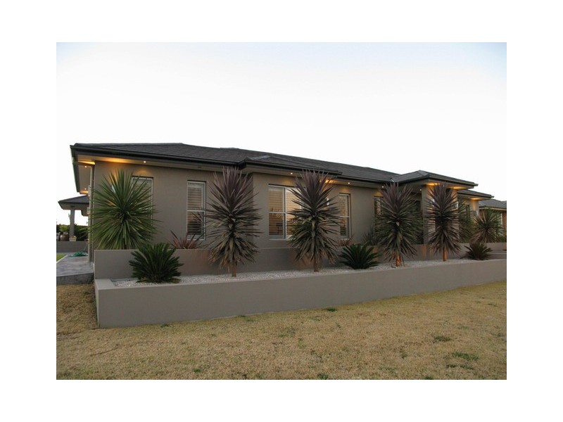 Mudgee NSW 2850