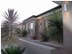 Mudgee NSW 2850