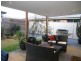 Mudgee NSW 2850