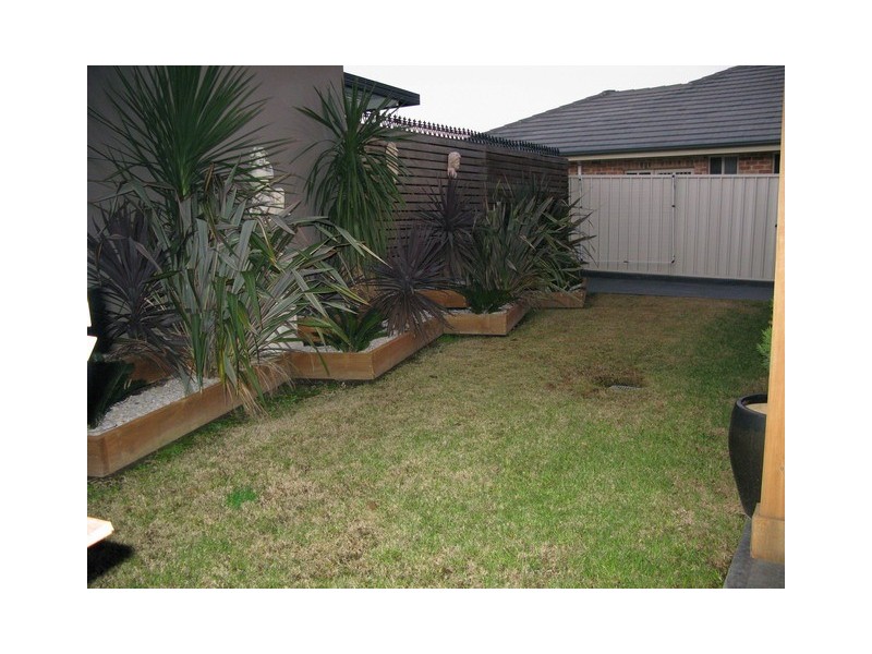Mudgee NSW 2850
