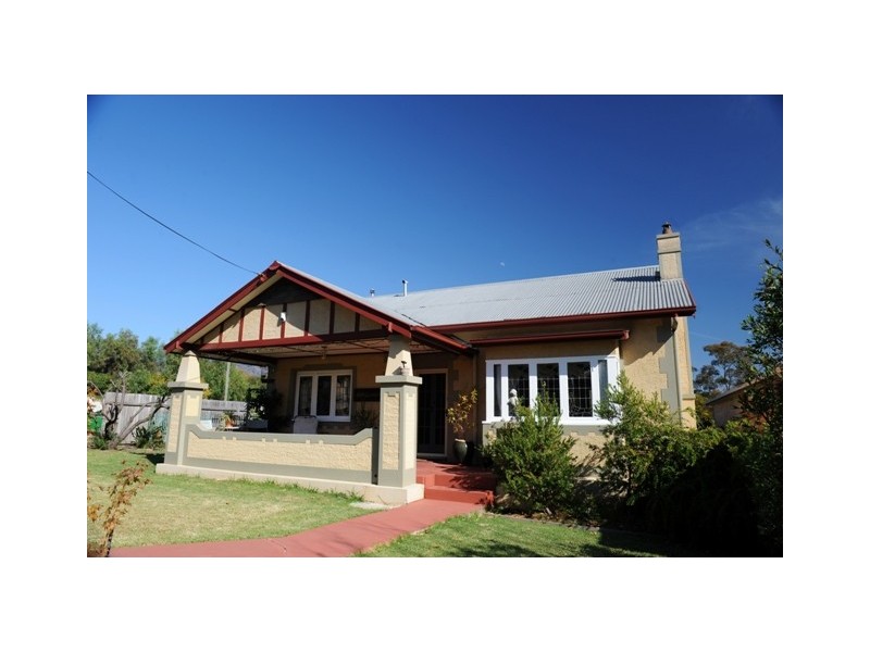 182 Church Street, Mudgee NSW 2850