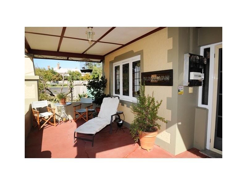 182 Church Street, Mudgee NSW 2850