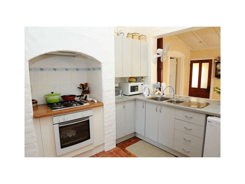 182 Church Street, Mudgee NSW 2850