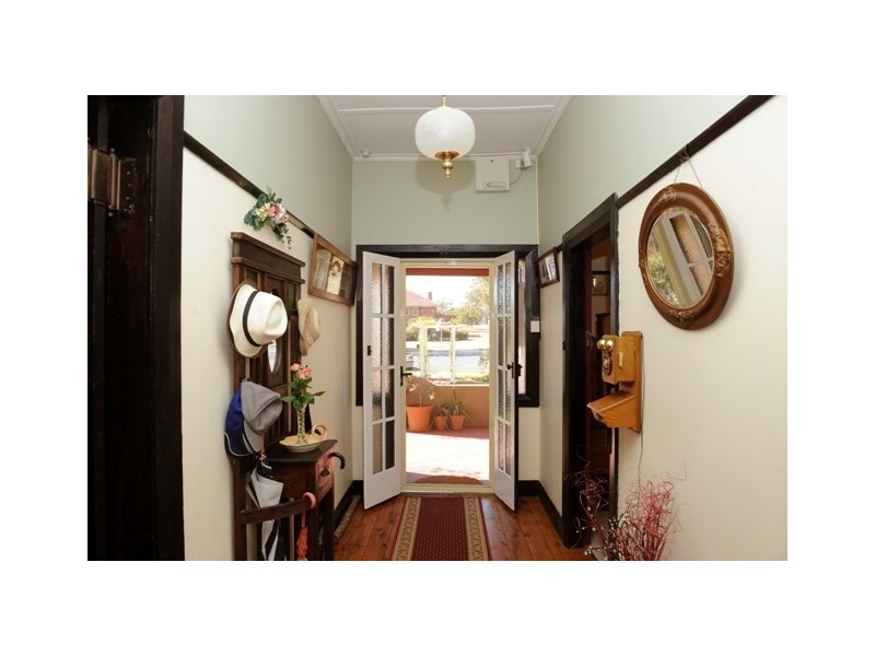 182 Church Street, Mudgee NSW 2850