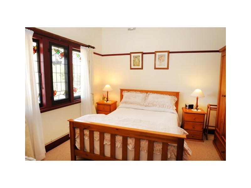 182 Church Street, Mudgee NSW 2850