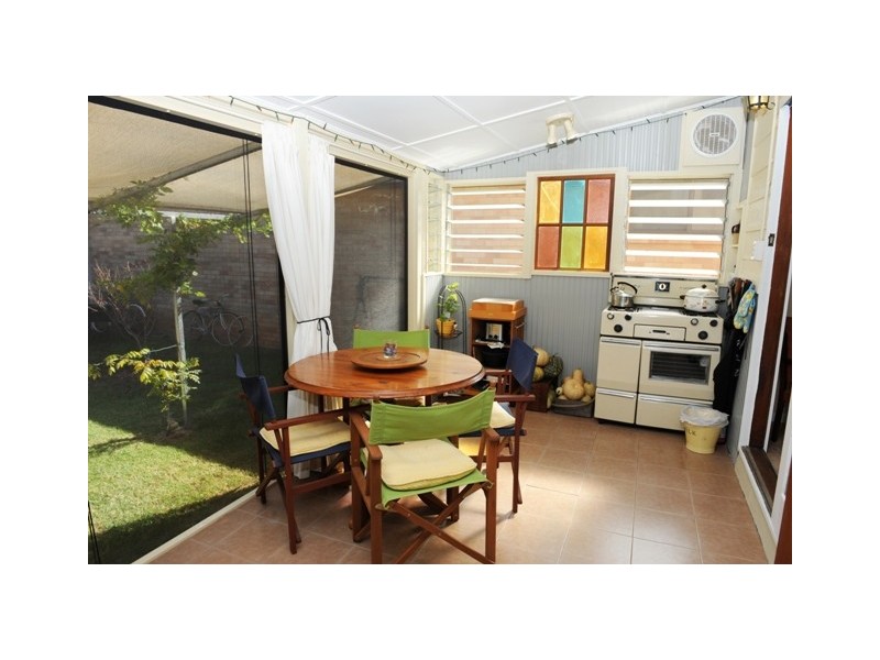 182 Church Street, Mudgee NSW 2850