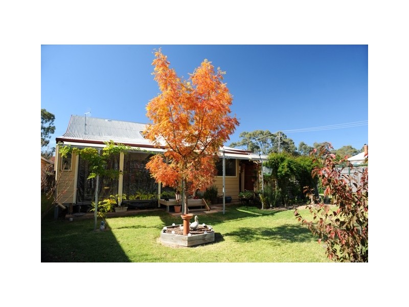 182 Church Street, Mudgee NSW 2850
