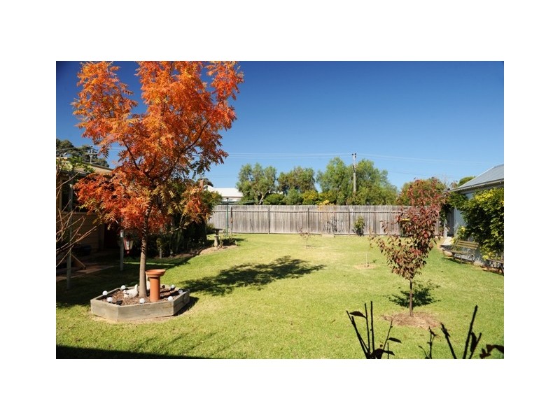 182 Church Street, Mudgee NSW 2850