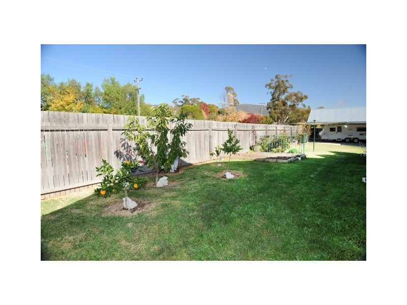 182 Church Street, Mudgee NSW 2850