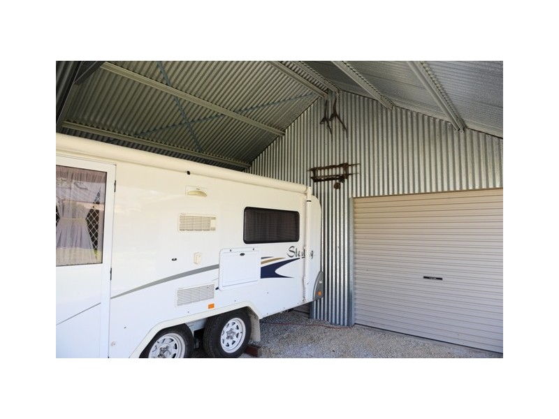 182 Church Street, Mudgee NSW 2850