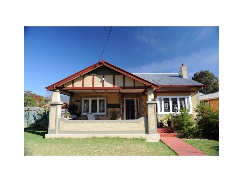 182 Church Street, Mudgee NSW 2850
