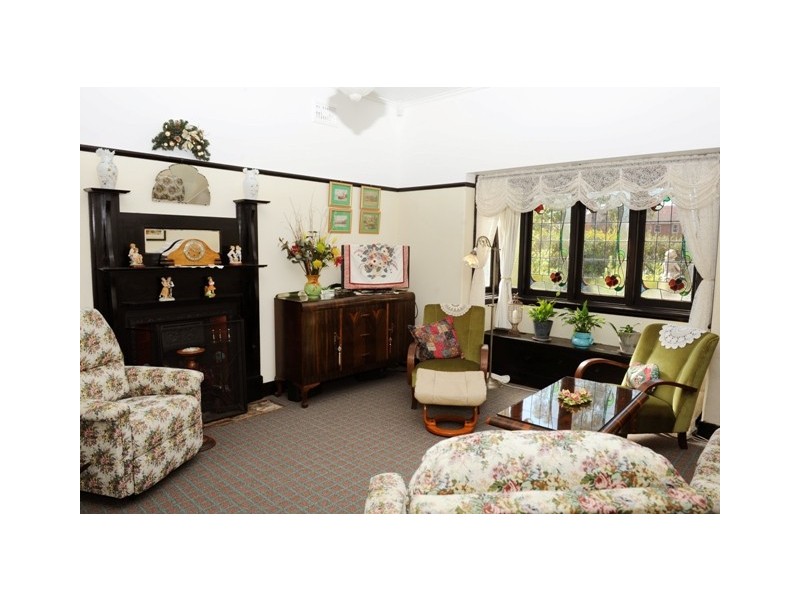 182 Church Street, Mudgee NSW 2850