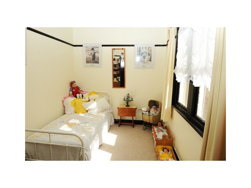 182 Church Street, Mudgee NSW 2850