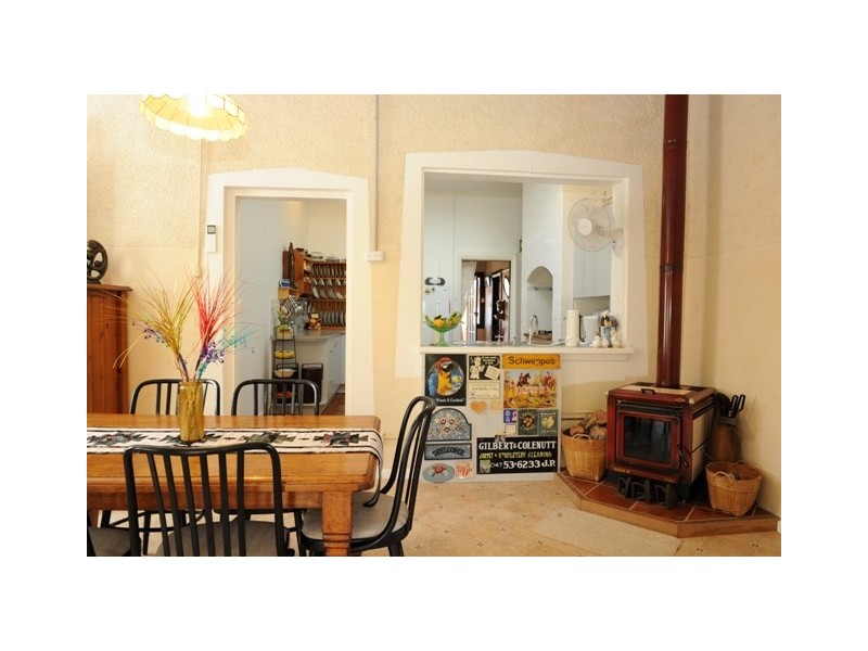 182 Church Street, Mudgee NSW 2850