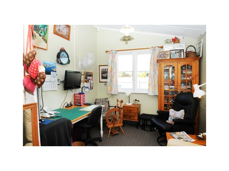 182 Church Street, Mudgee NSW 2850