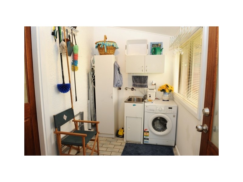 182 Church Street, Mudgee NSW 2850