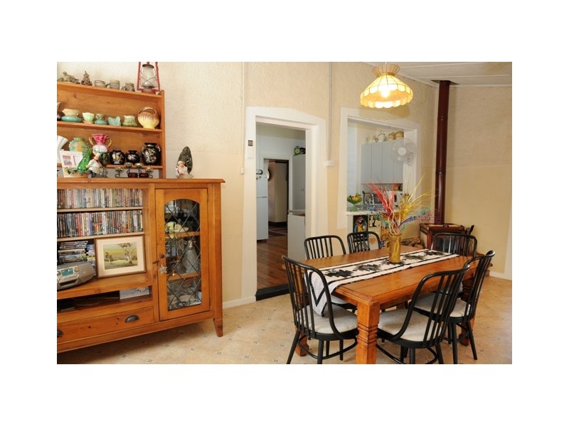 182 Church Street, Mudgee NSW 2850