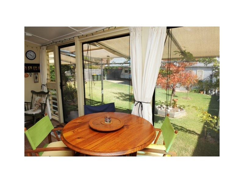 182 Church Street, Mudgee NSW 2850