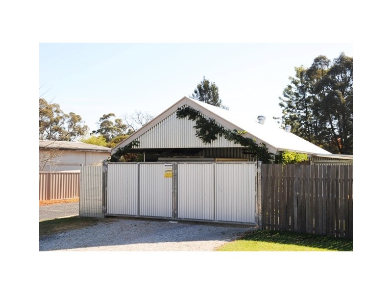 182 Church Street, Mudgee NSW 2850