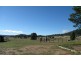 Mudgee NSW 2850
