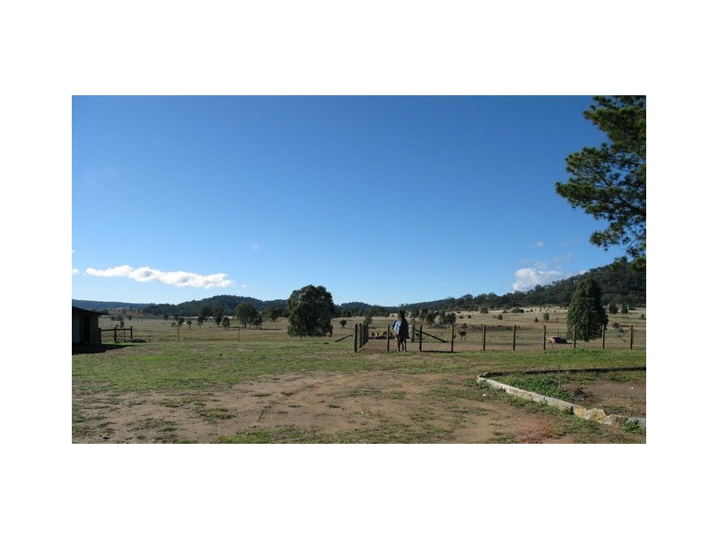 Mudgee NSW 2850