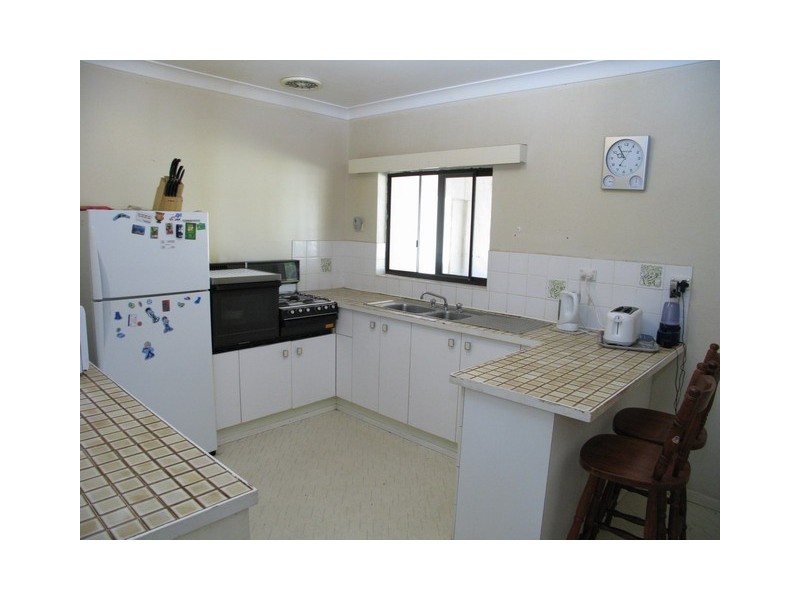 Mudgee NSW 2850