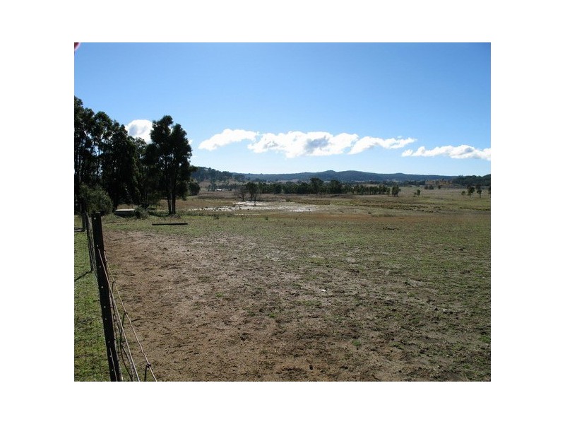 Mudgee NSW 2850