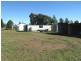 Mudgee NSW 2850