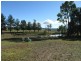 Mudgee NSW 2850