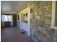 Mudgee NSW 2850