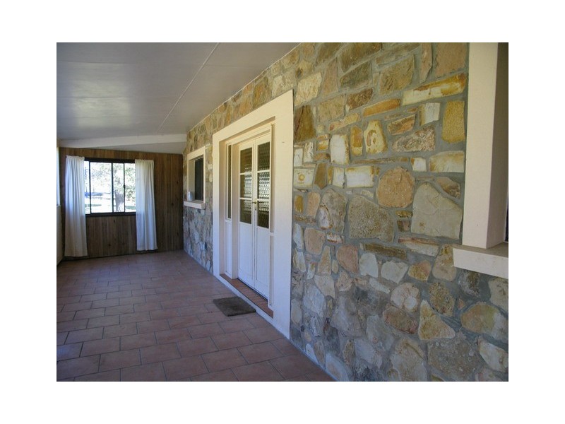 Mudgee NSW 2850