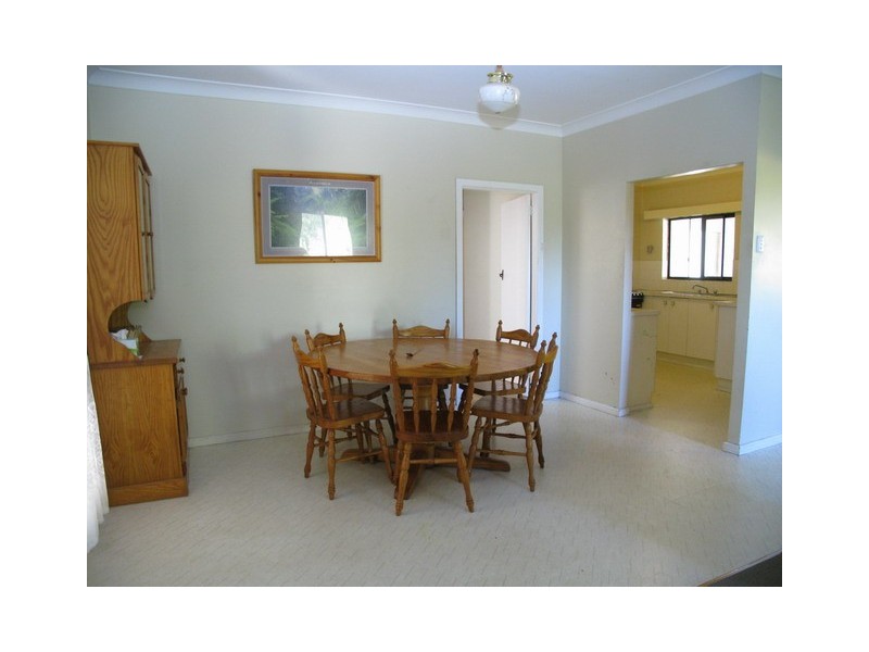 Mudgee NSW 2850