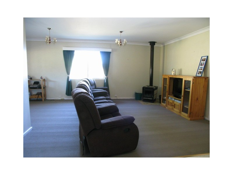 Mudgee NSW 2850