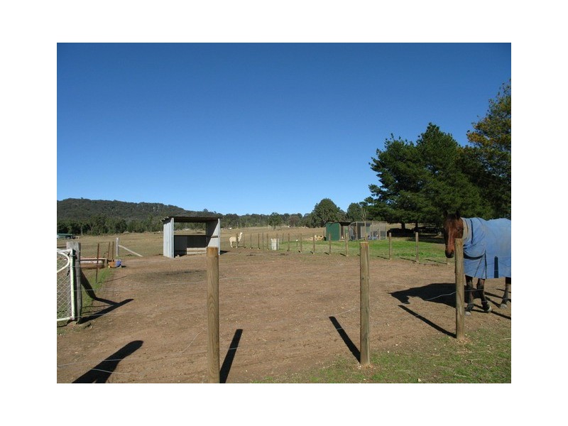 Mudgee NSW 2850