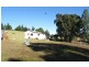 Mudgee NSW 2850