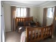Mudgee NSW 2850