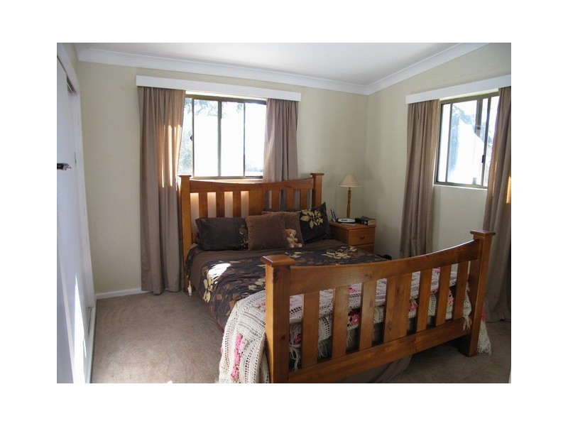 Mudgee NSW 2850