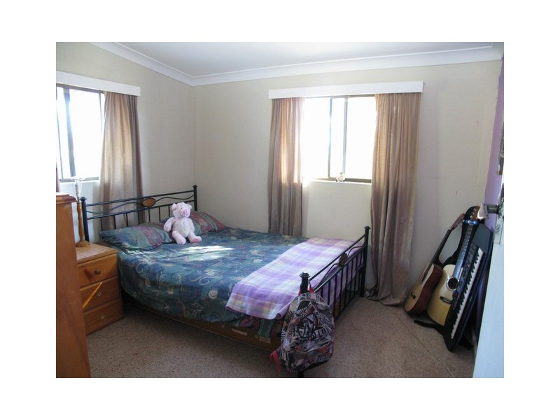 Mudgee NSW 2850