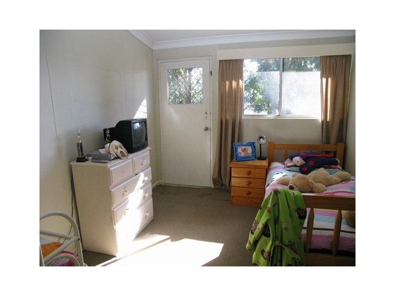 Mudgee NSW 2850