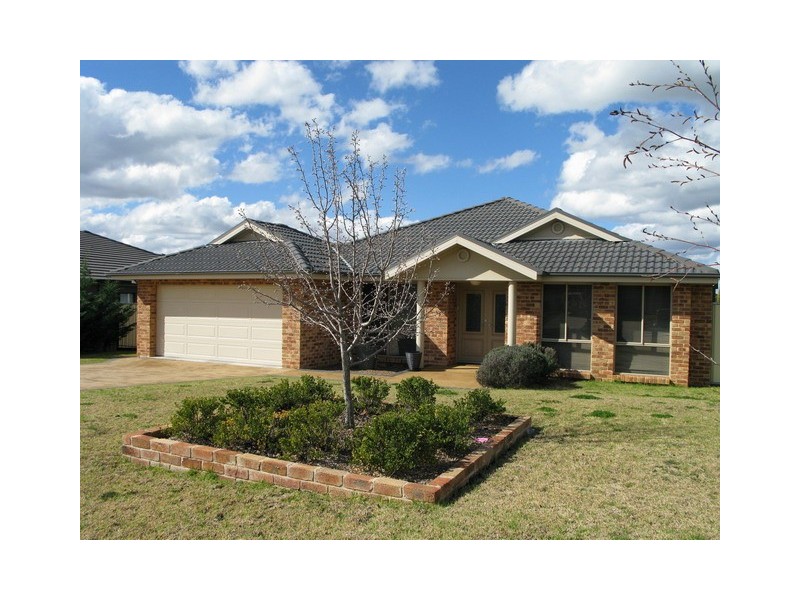 Mudgee NSW 2850