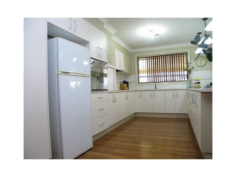 Mudgee NSW 2850