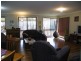 Mudgee NSW 2850