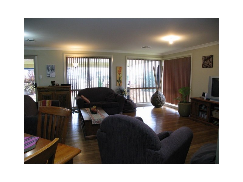 Mudgee NSW 2850