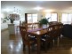 Mudgee NSW 2850