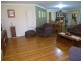 Mudgee NSW 2850